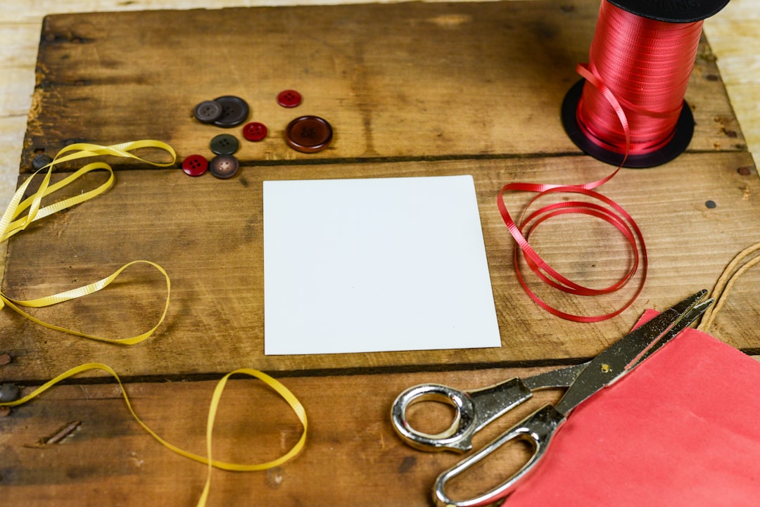 Photo craft guilds