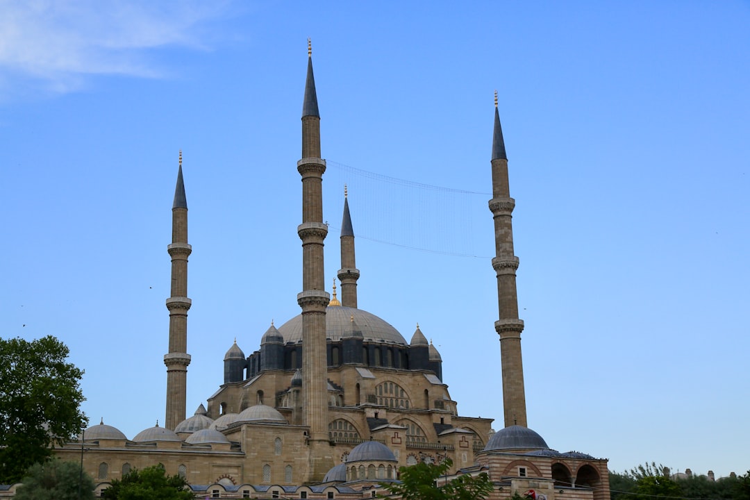 Photo ottoman wars