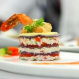 Ce înseamnă gătitul sous-vide și când merită încercat acasă