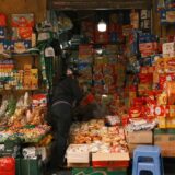 Cum recunoști recenziile false în magazinele online