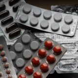 Ghid pentru un somn odihnitor: obiceiurile care fac diferența