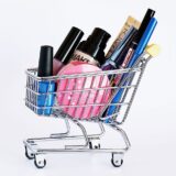 Greșeli frecvente când cumperi electrocasnice mari