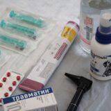 Greșeli frecvente când începi un program de mișcare