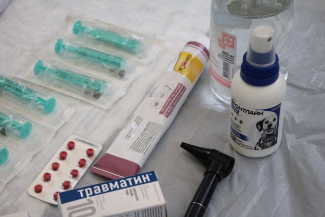 Greșeli frecvente când începi un program de mișcare
