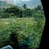 Greșeli frecvente la închirierea unei mașini în vacanță