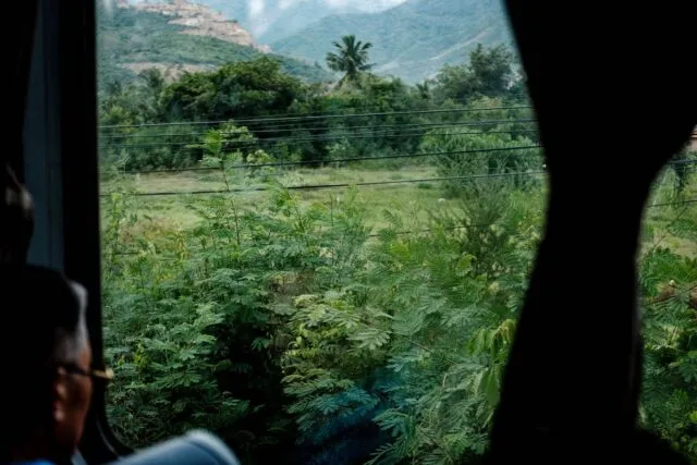 Greșeli frecvente la închirierea unei mașini în vacanță