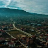 Photo satele săsești