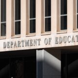 Photo education system