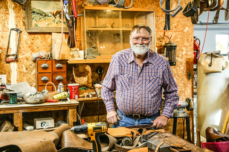 Photo craftsmen guilds