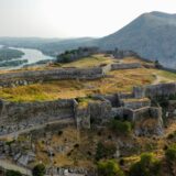 Photo Făgăraș Fortress