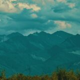 Photo Transilvania