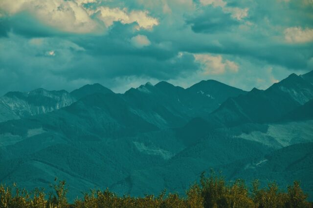 Photo Transilvania