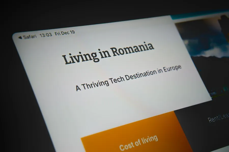Photo Transylvania history guide experts data