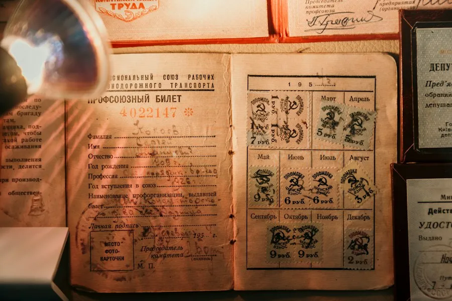 Transylvania history guide experts data