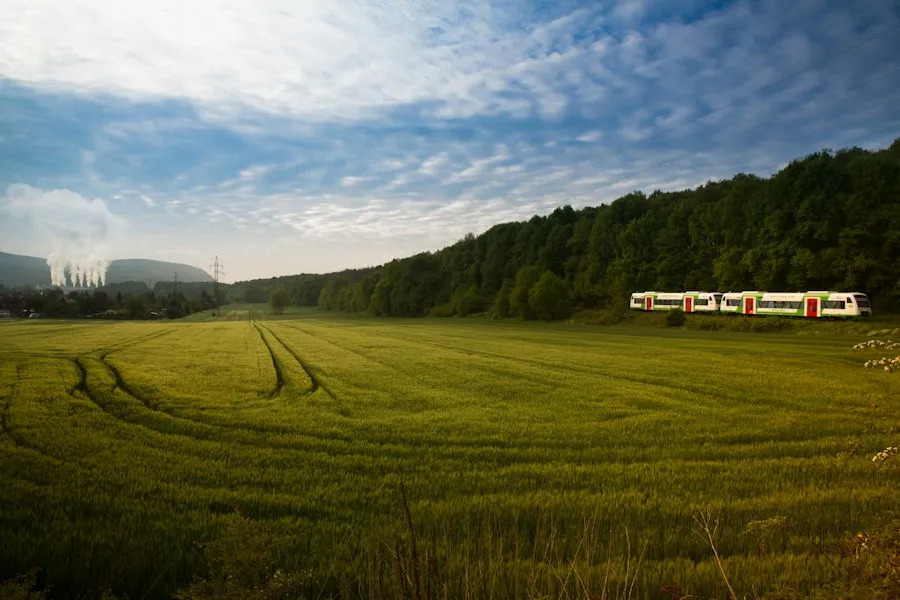 Transylvanian art overview