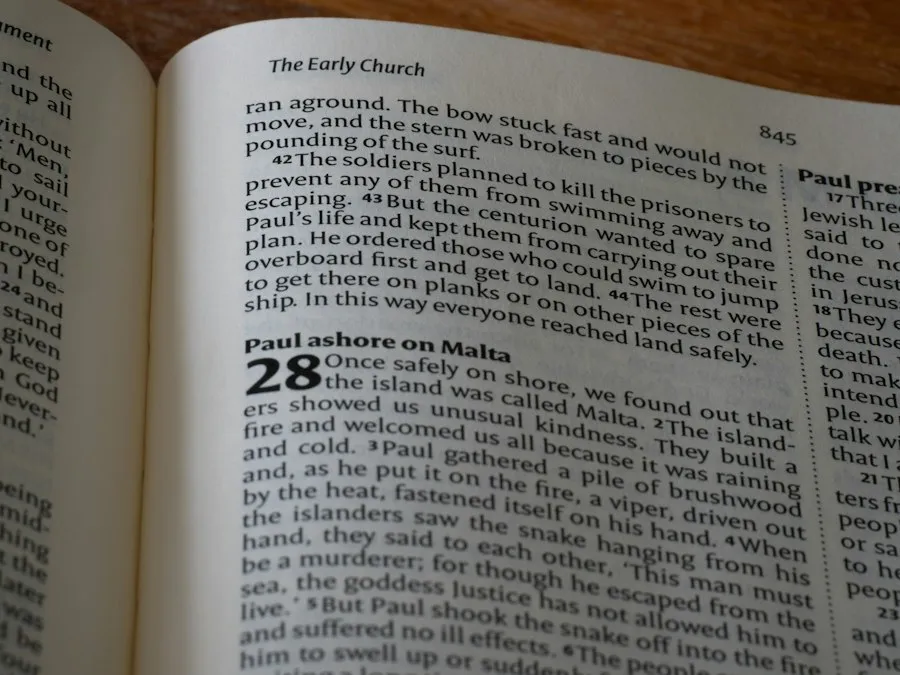 fortified churches common mistakes